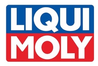 LIQUI MOLY